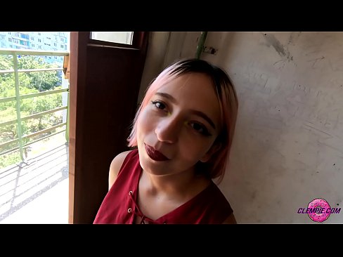 ❤️ Student Sensual siše stranca u zaleđu - sperma mu na licu ❌ Jebeni video na bs.bdsmquotes.xyz ﹏